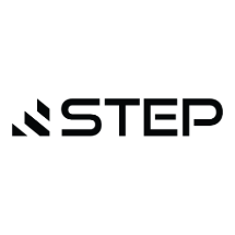 Southwest Tennessee Economic Partnership