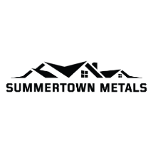 Summertown Metals
