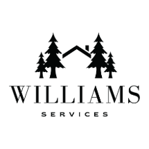 Williams Services