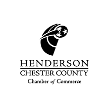 Chester County Chamber of Commerce