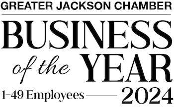 Business of the Year (2024)