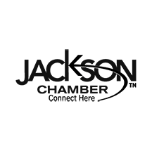 Jackson Chamber