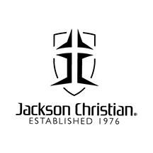Jackson Christian