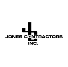 Jones Contractors, Inc. 